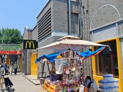 -龙湖星悦荟(颐和店)