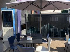 -野萃山·潮汕厚果汁(十亩地店)