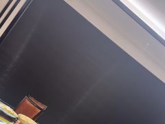 -千品香(碧桂园银河城店)