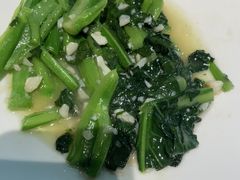 -汤城小厨•粤菜•靓汤(西直门凯德MALL店)