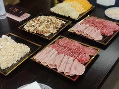 -上海尚嘉中心
