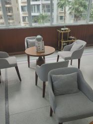 -厦门美莱整形美容医院