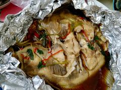 -老板娘串店·中餐&烧烤