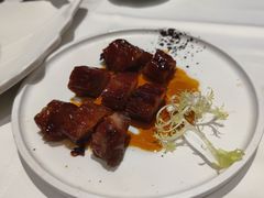 -寻味顺德·珍之宝酒楼(银钻店)