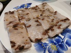 -壹只菜·崇明本地特色菜(崇明南门店)