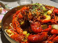 -徐记·湖北菜 头牌藕汤 武昌鱼(江汉路店)