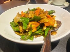 -湖里春风·淮扬菜(丽泽天街店)