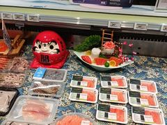 -港悦广场