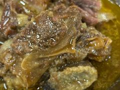 -阿秋牛排(湖心街店)