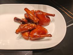 -旺顺阁·北京菜(大望路店)