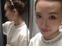 -Acne Studios(芮欧百货店)