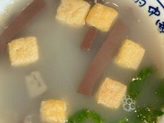 -应天大明王朝·南京菜(中山陵店)