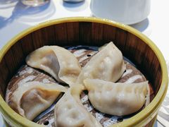 -火宫殿·小吃王国(坡子街店)