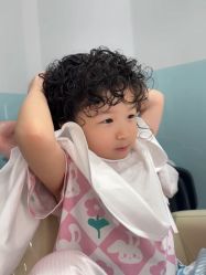 -INLIFE HAIR韩国美发