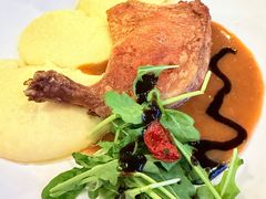 -LA MAISON公鸡和龙(蛇口店)
