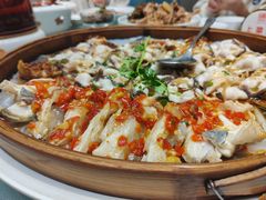 -顺德佬(石厦店)