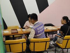 -不可思议减压馆·解压博物馆·摔碗发泄·团建定制