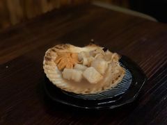-矶野水产(澳门逸园中心店)