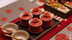 -云门影集(高新店)