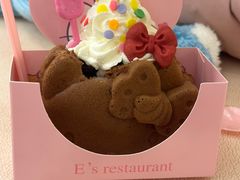 -大象厨房(重庆道店)