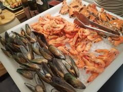 -广交会威斯汀酒店