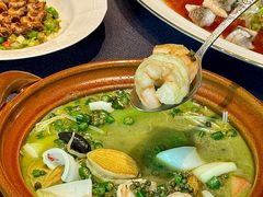 -子福慧(虹桥店)