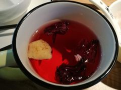 -太二酸菜鱼(天鹅湖万达店)