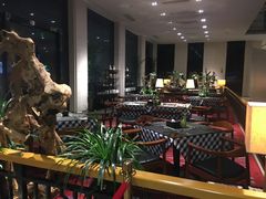 -大梅沙游艇度假酒店