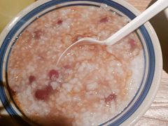 -泥糊破店小酒馆·团建聚餐(南京西路店)