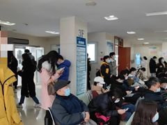 -同济大学附属口腔医院
