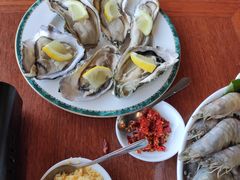 -同乐酒楼(皇后镇店)