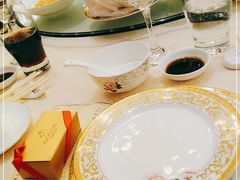 -上海大酒店(南京东路店)