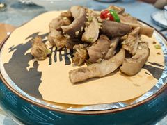 -皮记海鲜1995(寮步店)