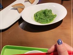 -胖哥俩肉蟹煲(来福士店)