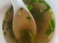 -周记翘脚牛肉