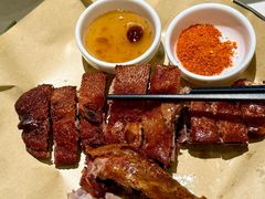 -绿草地·湘菜(7mall店)