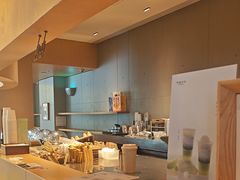 -阿嬷手作(成都万象城店)