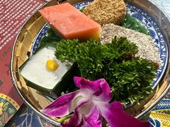 -小娘惹厨房Little Nyonya(狮城有约上榜店)
