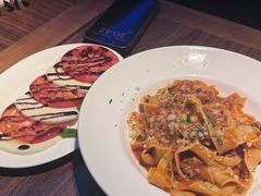 -FABIO’S费比欧披萨餐厅