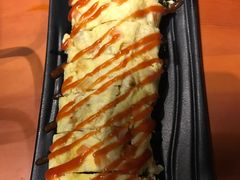 -HONGA HONGA雄家(曹路店)