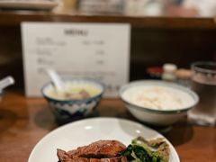 -味太助 本店