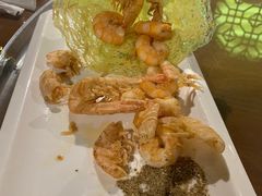 -合家院饭庄(榆关道店)