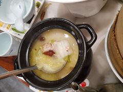 -鸭匠食府·挂炉烤鸭·新京菜(阜成路店)