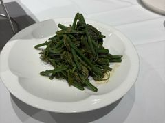 -眉州东坡(清河万象汇店)