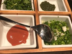 -老墙根涮肉·铜锅·烧烤(欢乐谷·王四营店)