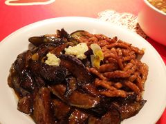 -106餐厅(山水文园店)