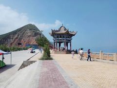 -刘家峡水库