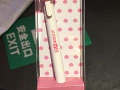 -长安大牌档之西安博物院文化餐厅(中贸店)