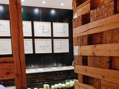 -蓉客成都火锅·招牌麻辣牛杂·特色香辣蹄花(凌水店)