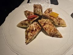 -炳胜私厨(万象前海店)